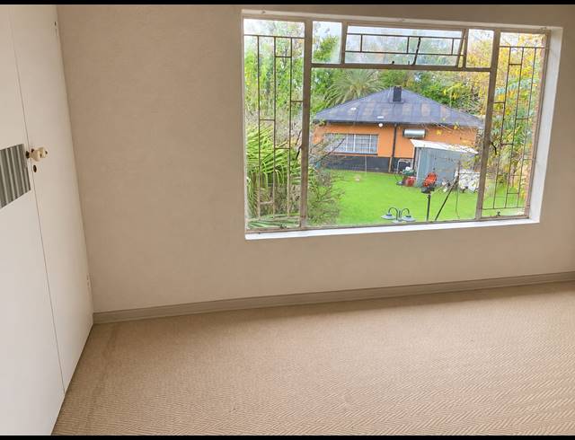 3 BEDROOM APARTMENT FOR SALE IN VEREENIGING CENTRAL